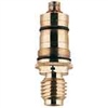 Grohe - 47 450 000 1/2-inch Thermostatic Cartridge