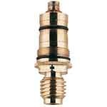 Grohe - 47 450 000 1/2-inch Thermostatic Cartridge
