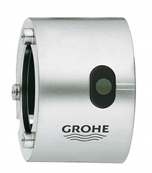 Grohe 47458P00 - shut-off handle base