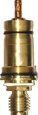 Grohe 47582000 - 3/4-inch Grohtherm Thermostatic Mixing Cartridge Assembly