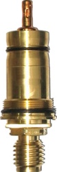 Grohe 47582000 - 3/4-inch Grohtherm Thermostatic Mixing Cartridge Assembly