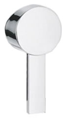 Grohe 47 722 000 - Lever Handle for Pressure Balancing Shower Valves