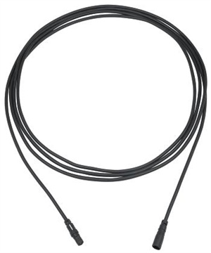 Grohe 65815000 - connecting wire