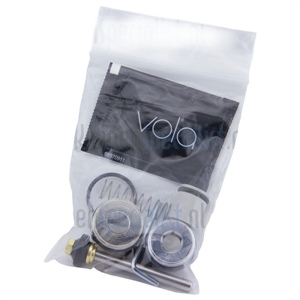 Hastings VR2002 Service Set Hastings-Vola Faucet Parts