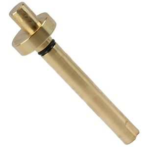 Hastings-Vola Faucet Parts VR2213-99 Diverter Spindle