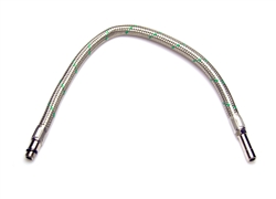 Hansgrohe 96507000 Connection Hose