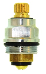 Indiana Brass - SA-631-C-1 - Compression Cartridge