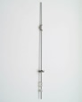 Jaclo 8369 19" Extra Long Ball Rod for Pop-Up Drain Assemblies