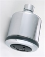 Jaclo S123-1.75 Sierra Low Flow Multifunction Shower Head 1.75 GPM