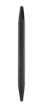 Kissler - 08-9406 - Bibb Seat Wrench (Black)