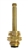 Kissler 11-1000H - Indiana Brass Unit Righthand Hot