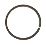 Kissler - 15-0001 - 1-1/8-inch Snap Ring