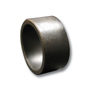 Kissler - 18-0495 - Pex Crimp Ring 3/8-inch (100/bag)