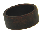 Kissler - 18-0500 - Pex Crimp Ring 1/2-inch (100/bag)