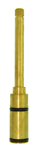 Kissler - 22-1034 - Indiana Brass Diverter Stem