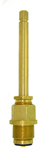 Kissler - 23-2823L - Central Brass Unit RH Only, less Nipple