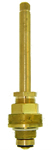 Kissler - 23-3821 - Central Brass Unit RH Only