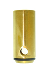 Kissler - 25-1030 - American Standard Barrel RH Only