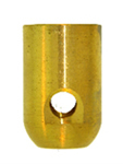 Kissler - 25-5661 - American Standard Barrel RH Only