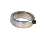 Kissler - 39-0920 - Escutcheon Ring 5/8-inch