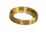 Kissler - 39-3165 - Sayco Small Escutcheon Ring