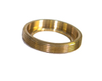 Kissler - 39-3166 - Sayco Large Escutcheon Ring