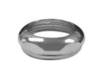 Kissler - 44-3006 - Slip Joint Nut 1-1/4-inch x 1-1/4-inch