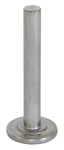 Kissler - 45-3126 - Sloan B-8-A 2-inch Pin