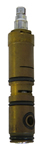 Kissler - 46-3310 - Harcraft Cartridge