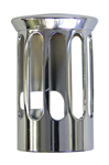 Kissler - 58-1150 - Kohler Lavatory Stopper