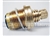 Kissler AB11-0610C - Central Brass Unit Lefthand Cold