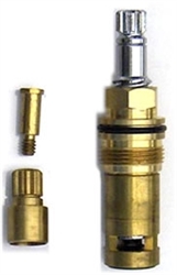Kissler AB11-5634C - Price Prister Unit Lefthand Cold