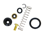 Kissler - KIT9758 - Kohler Stem Repair Kit (8 pieces)