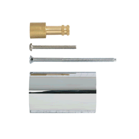Kohler 1007937-VF - Polished Brass Deep Rough-In Kit