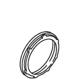 Kohler 29589 - Lock Ring