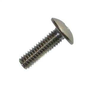 Kohler 33357-BN - Brushed Nickel Screw