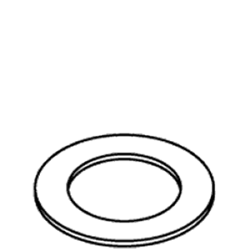 Kohler 34043 - Friction Ring