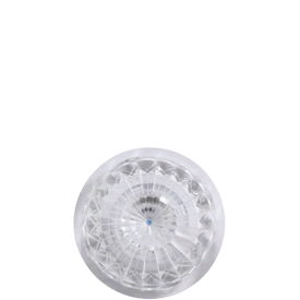 Kohler 43153 - Large Cold Plug Button