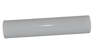 Kohler 50476-0 - White Tube