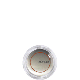 Kohler 70208 - Hot Plug Button