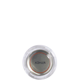 Kohler 70505 - Plug Button