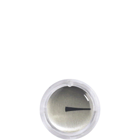 Kohler 71909 - Plug Button