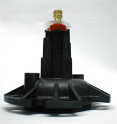 Kohler - 85500 High Flow Cartridge