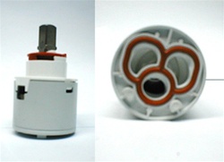 Kohler GP1016515 Ceramic Cartridge