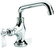 Krowne 16-200L - Low Lead Royal Single Pantry Faucet with 6-inch Spout