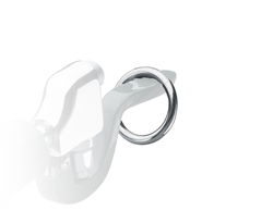 Krowne 21-170 - Ring for pre-rinse spray head