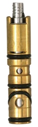 Moen 1200 Brass Push/Pull Style Cartridge