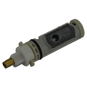 Moen - 1222 - Posi Temp Single Handle Cartridge for Moen Tub and Shower Faucets - Genuine Moen Product