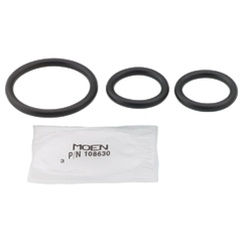 Moen 96778 Spout O-Ring Kit