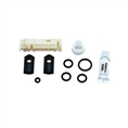 Moen 98040 - Cartridge repair kit for 1222/1222B Posi-Temp® single-handle tub/shower